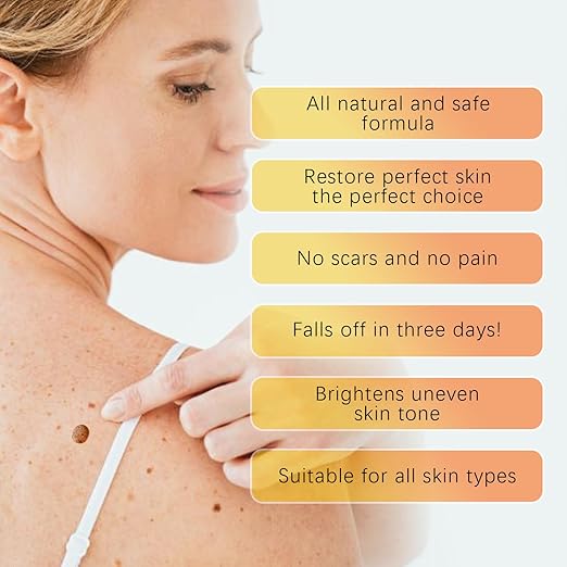 Bee Venom Cream for All Body Parts كريم سمّ النحل لجميع أجزاء الجسم