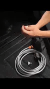 Car Pressure Washer غسالة ضغط المياه للسيارات