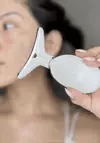 Anti Wrinkle Beauty Apparatus– Anti-Wrinkle Skincare Device جهاز مكافحة التجاعيد – جهاز العناية بالبشرة المضاد للتجاعيد