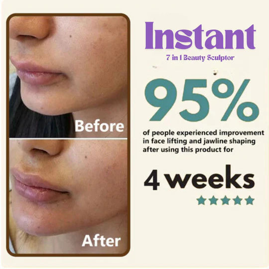 Anti Wrinkle Beauty Apparatus– Anti-Wrinkle Skincare Device جهاز مكافحة التجاعيد – جهاز العناية بالبشرة المضاد للتجاعيد
