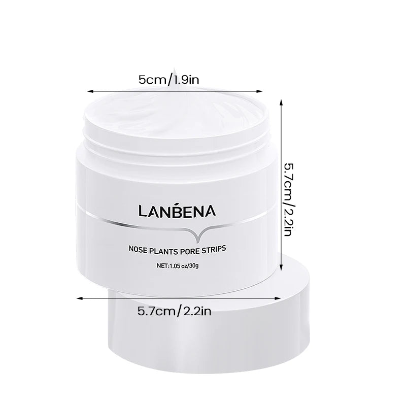 LANBENA CREAM