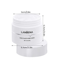 LANBENA CREAM