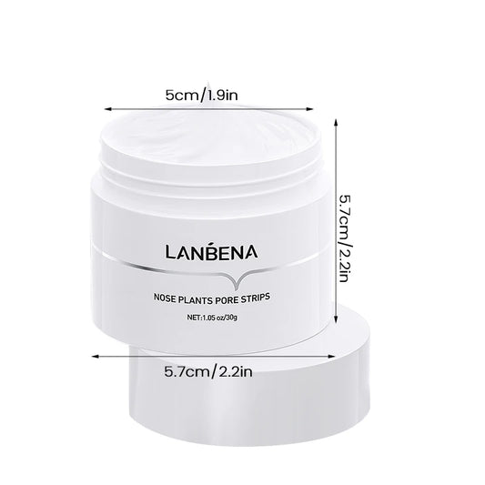 LANBENA CREAM