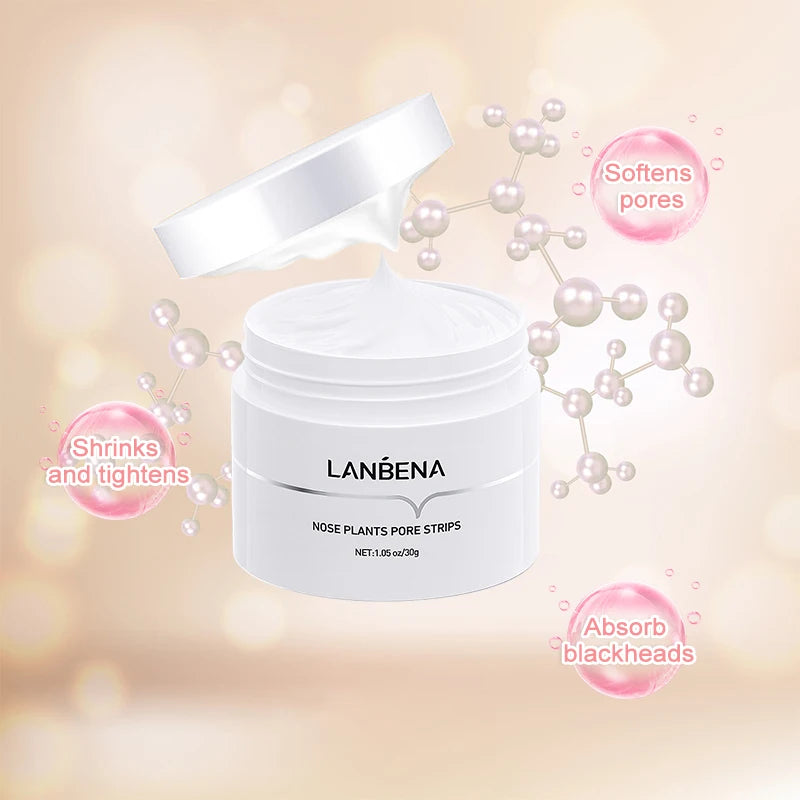 LANBENA CREAM