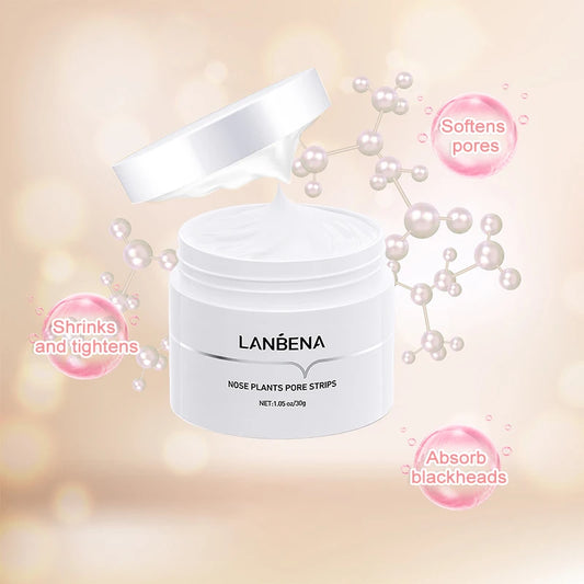 LANBENA CREAM