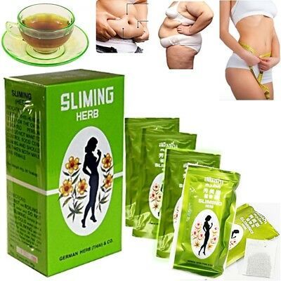 Sliming Herb – Herbal Slimming Support Formula عشبة التخسيس – تركيبة عشبية داعمة للتنحيف