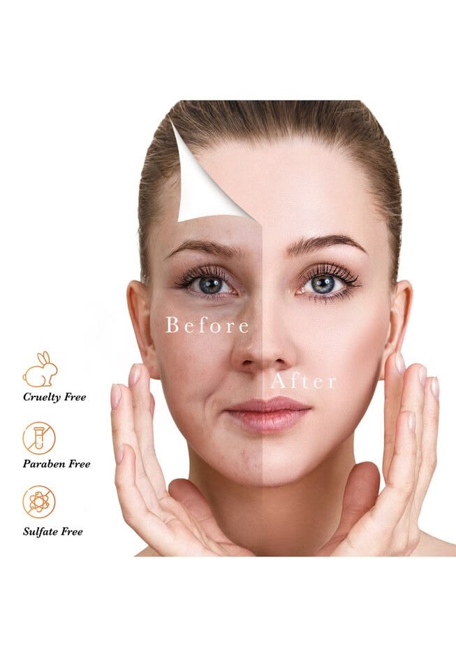 Anti Wrinkle Beauty Apparatus– Anti-Wrinkle Skincare Device جهاز مكافحة التجاعيد – جهاز العناية بالبشرة المضاد للتجاعيد
