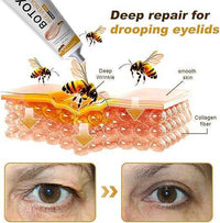 Botox Bee Venom Cream كريم سم النحل بتأثير البوتوكس