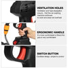 Car Pressure Washer  غسالة ضغط المياه للسيارات