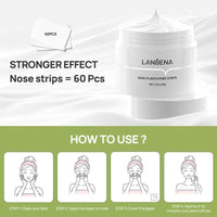 LANBENA CREAM