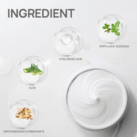 LANBENA CREAM