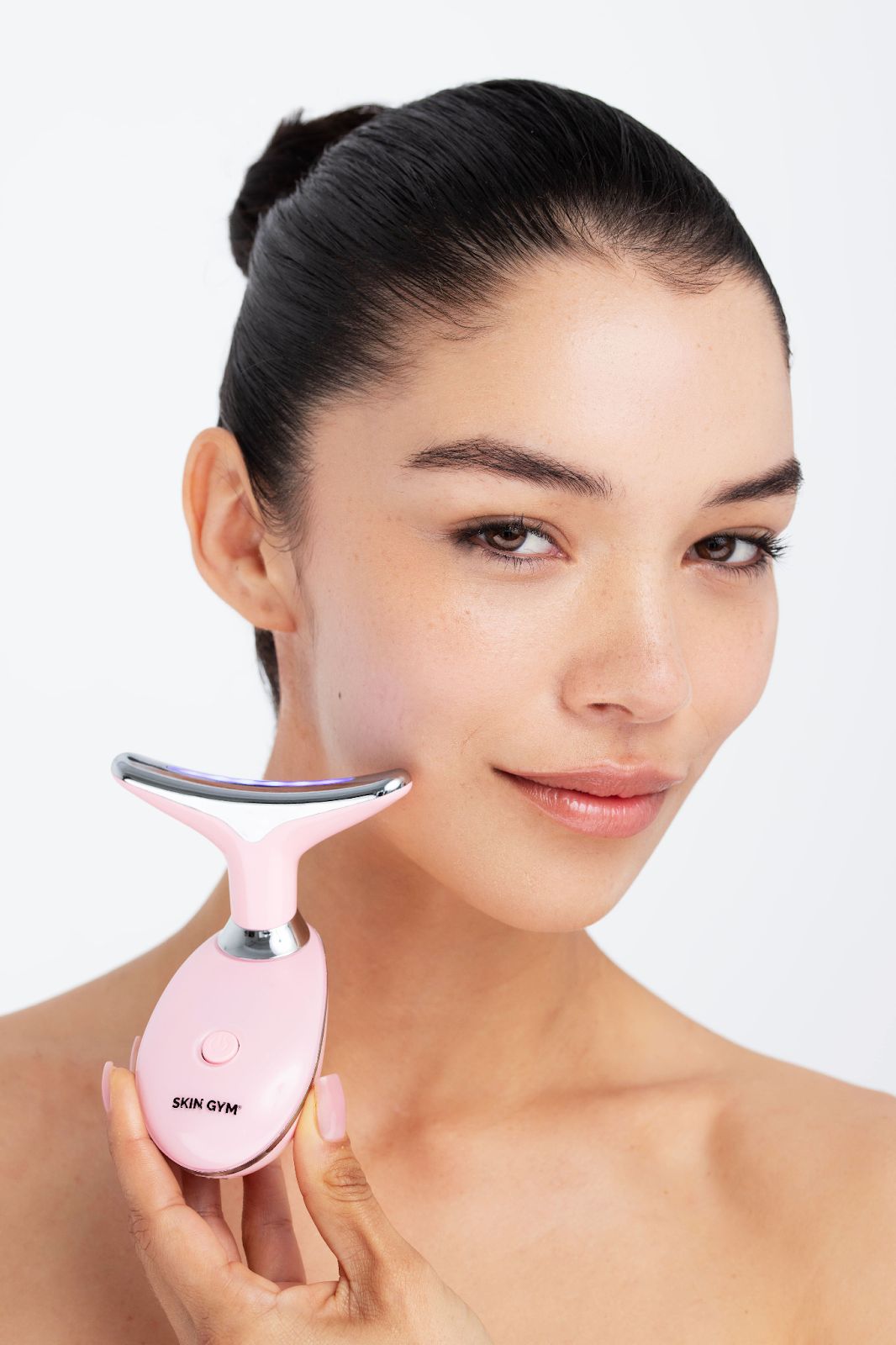 Anti Wrinkle Beauty Apparatus– Anti-Wrinkle Skincare Device جهاز مكافحة التجاعيد – جهاز العناية بالبشرة المضاد للتجاعيد