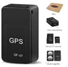 Mini GPS Tracker     جهاز تتبع GPS صغير