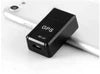 Mini GPS Tracker     جهاز تتبع GPS صغير