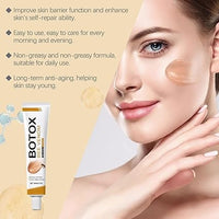 Botox Bee Venom Cream كريم سم النحل بتأثير البوتوكس