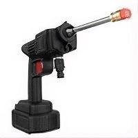 Car Pressure Washer  غسالة ضغط المياه للسيارات